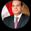 qazmlpp1