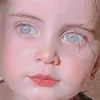 user2045795510361