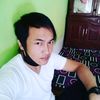 jangrian359