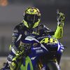 MOTOGP CHANNEL
