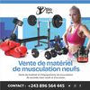 bionick.ndembika
