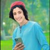 kalimkhanking55