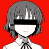 kazuki.v