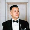 mahmoud.arafa15.1.2000