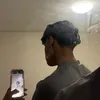 dxnmng