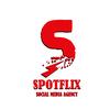 Spotflix