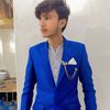 jam.abdul.ahad