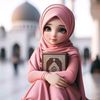 nooramna3466