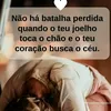jeane0236