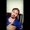گل اقا منوری