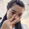 yuliyanti9594