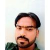 farhan.shah948