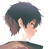 li_xingyunq