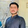shahzaib.ali3786