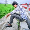 mdmijan64526
