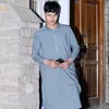 hamdard.afghan27