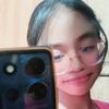bridget_10161