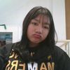 mithaaaf