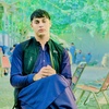 ahsanullah.afghan90