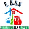 entreprise.kss