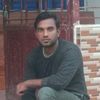s.i.sunil403