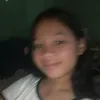 irishmaesibugan