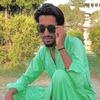 wazeer..chachar