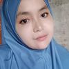 wulanyogianto