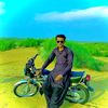 meherbaanmahar0