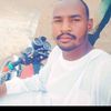 user7473172294771