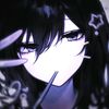 lovers_jayjo0