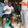 namory.meite6