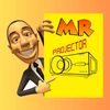 Mr. Projector Store