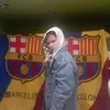tomek.karolak8