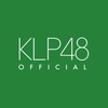 KLP48