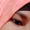 anika40071