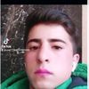 user77868197002332