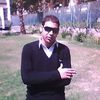 ashrafabdelghafou4