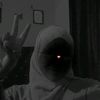 __hammiee