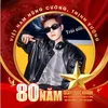 phm.ngoc214
