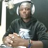 omwamilukadheegreatke