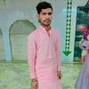 ranaalikhan2225