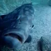 bahavhsv