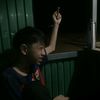 user1833213076010