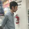 stevengtg97