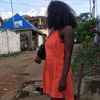 mariama.kamara909