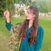 hira_malik502