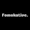 fomokative