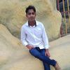 mijanur.rahman.mi68