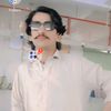 roshan.baloch43